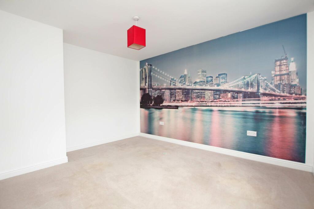 Additional image 17 of Buckingham Gardens, Polegate, BN26 6FT