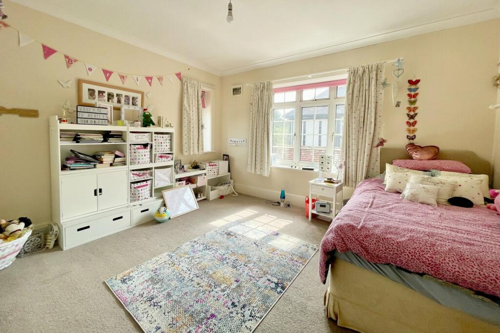Additional image 20 of Rothesay Road, Talbot Woods, Bournemouth, BH4