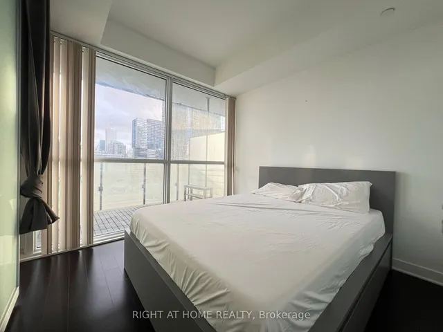 Additional image 12 of 15 Grenville St Unit 1711