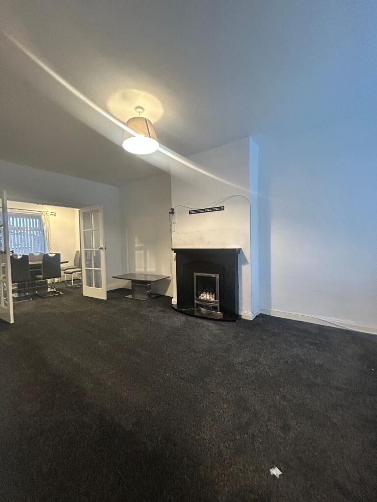 Additional image 5 of Bromford Road, Bradford, BD4