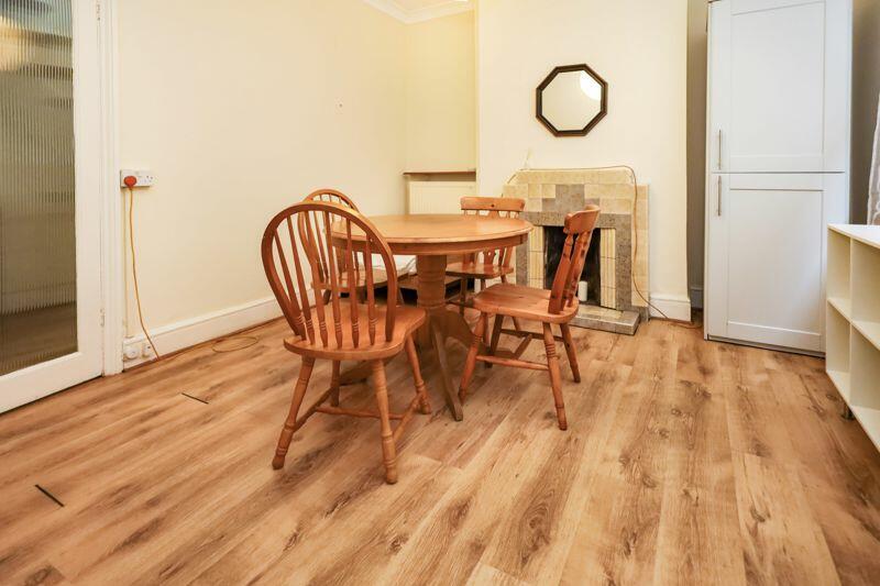 Additional image 3 of Orcheston Road, Bournemouth