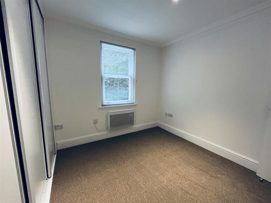 Additional image 9 of Cavendish Place, Bournemouth