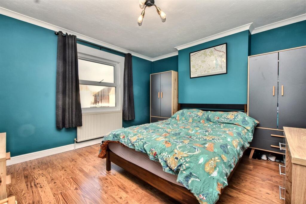 Additional image 8 of Rye Street, Eastbourne