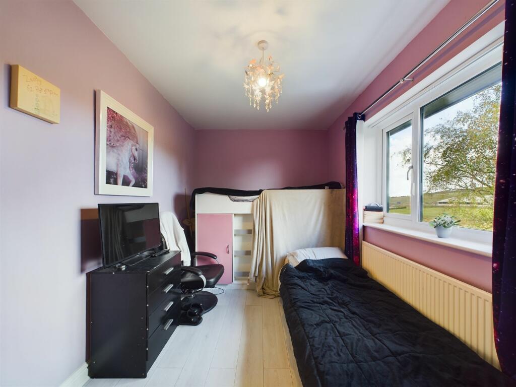 Additional image 46 of The Highgrove, Heaton, Bolton, BL1