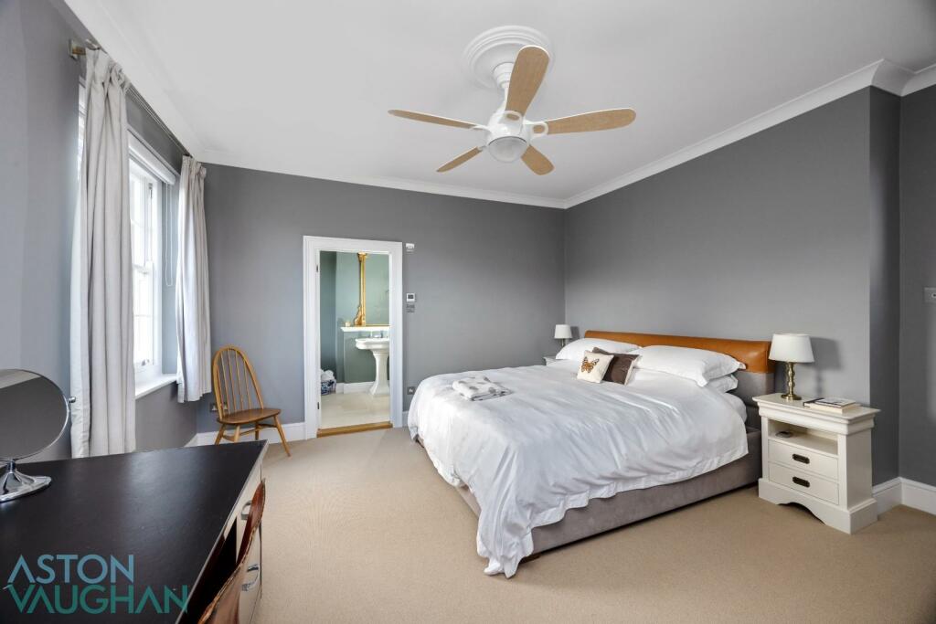 Additional image 23 of The Green, Rottingdean, Brighton