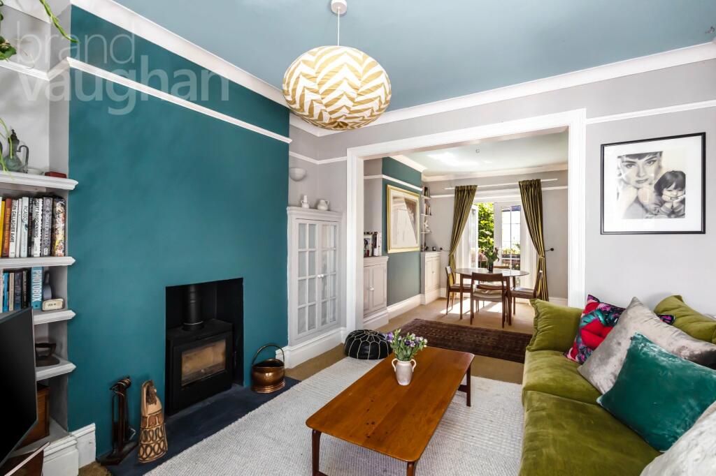 Additional image 30 of College Gardens, Brighton, East Sussex, BN2