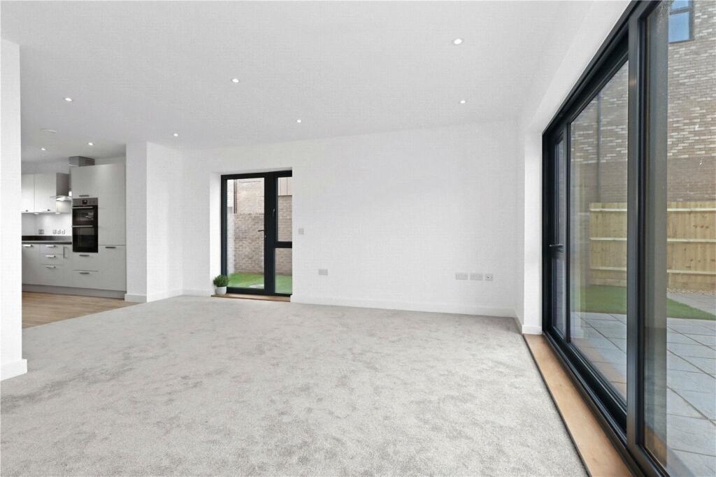 Additional image 10 of Macauley Drive, Eastbourne, East Sussex, BN23