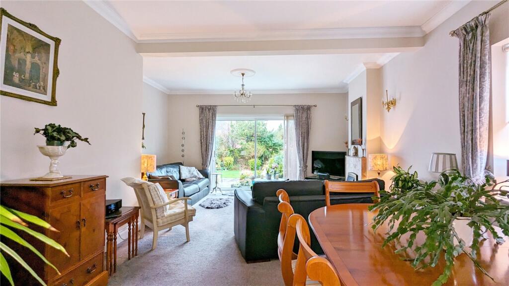 Additional image 18 of Hillside Avenue, Worthing, West Sussex, BN14