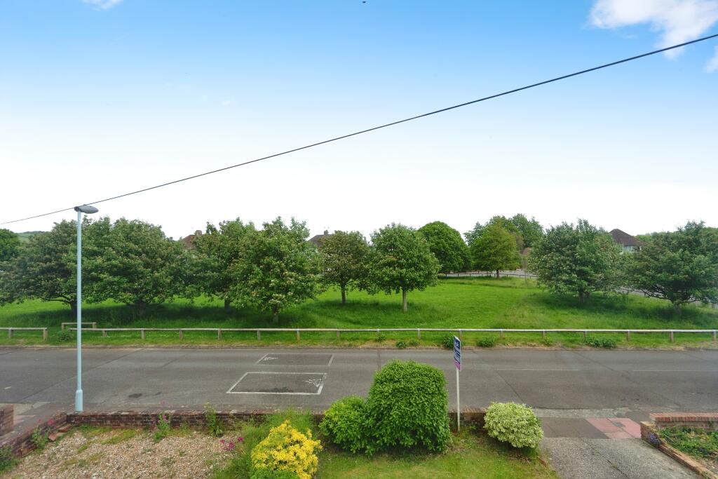 Additional image 3 of Bramber Road, Worthing, West Sussex, BN14