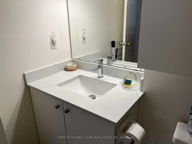 Additional image 14 of 160 Alton Towers Circ Unit 1503