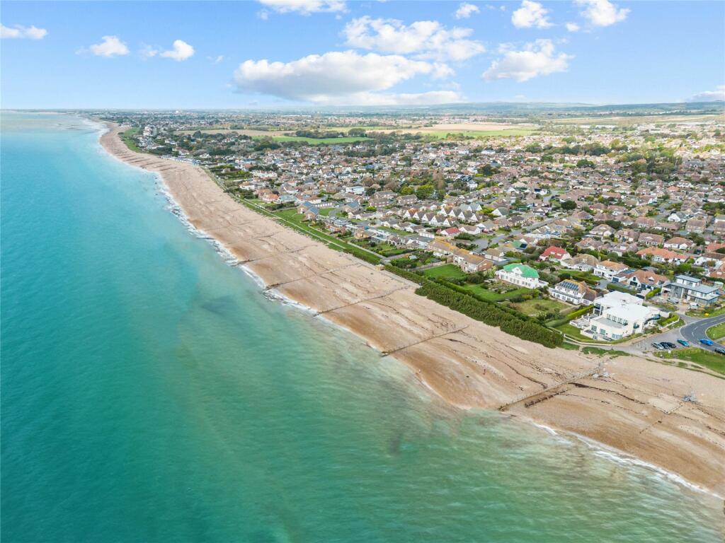 Additional image 24 of Sea Drive, Ferring, Worthing, BN12