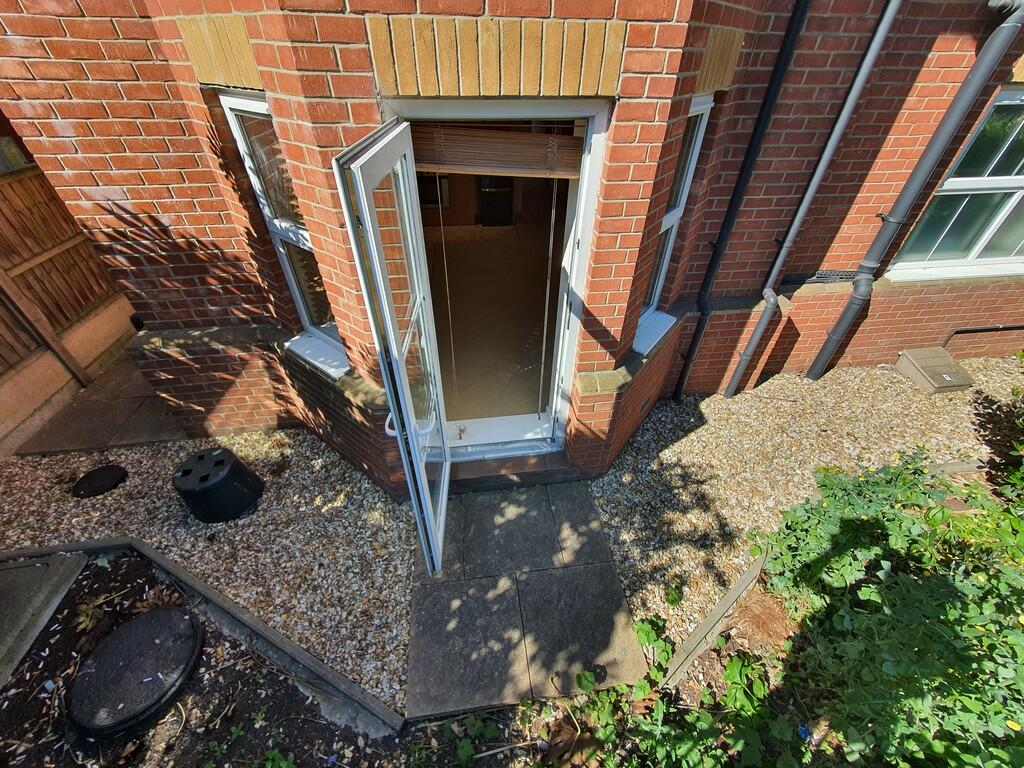 Additional image 4 of Rushton Crescent, Bournemouth