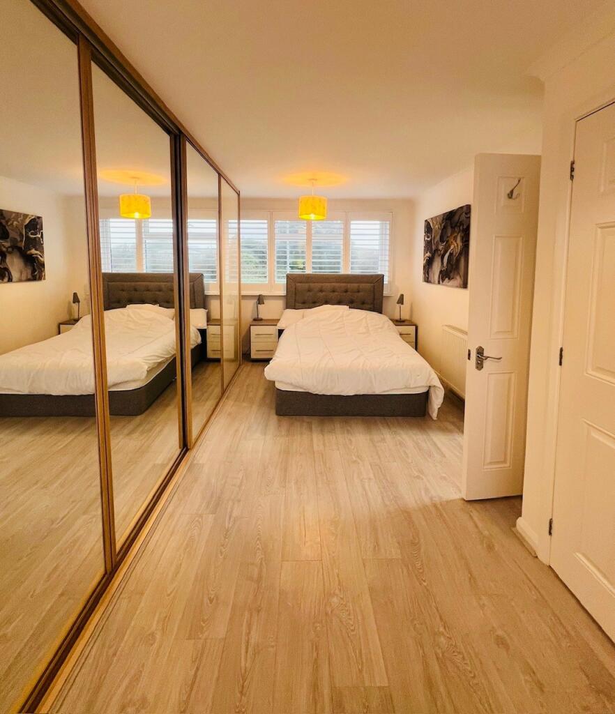 Additional image 6 of Wilson Avenue, BRIGHTON