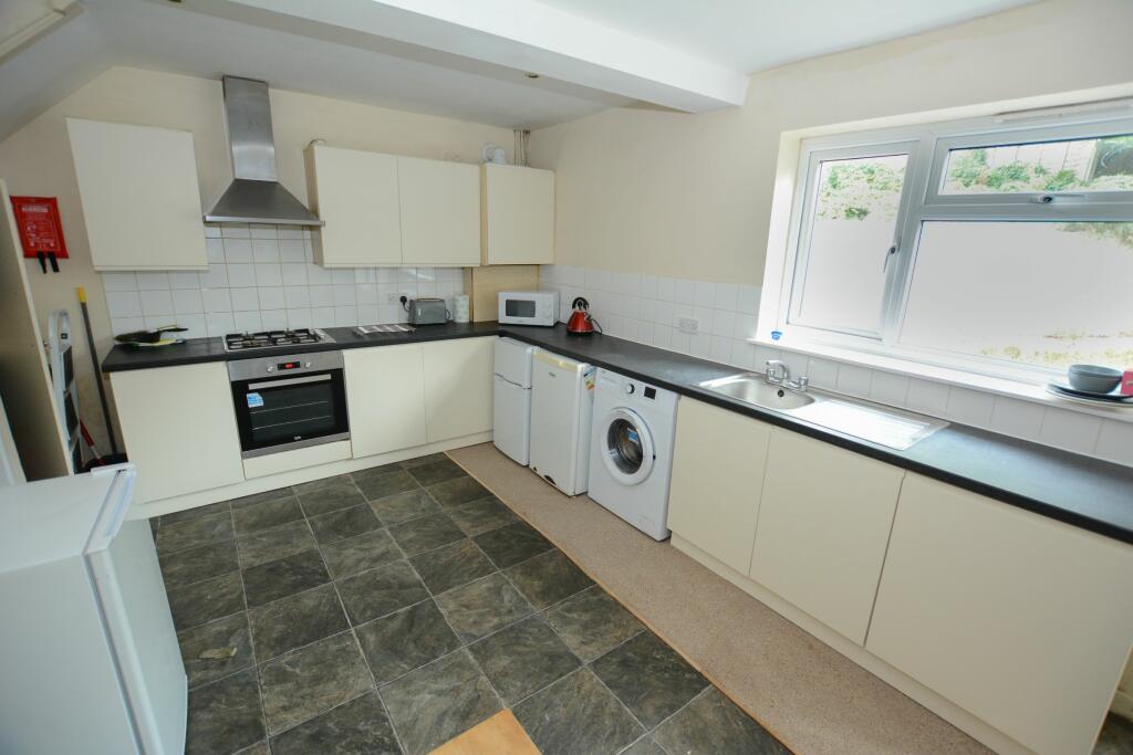 Additional image 12 of Forest Road, Brighton