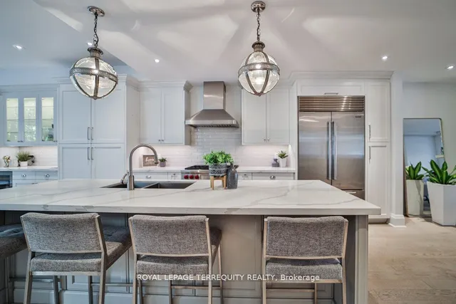 Additional image 8 of 84 Blantyre Ave