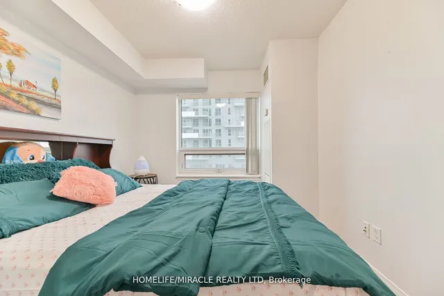 Additional image 18 of 215 Queen St Unit 709