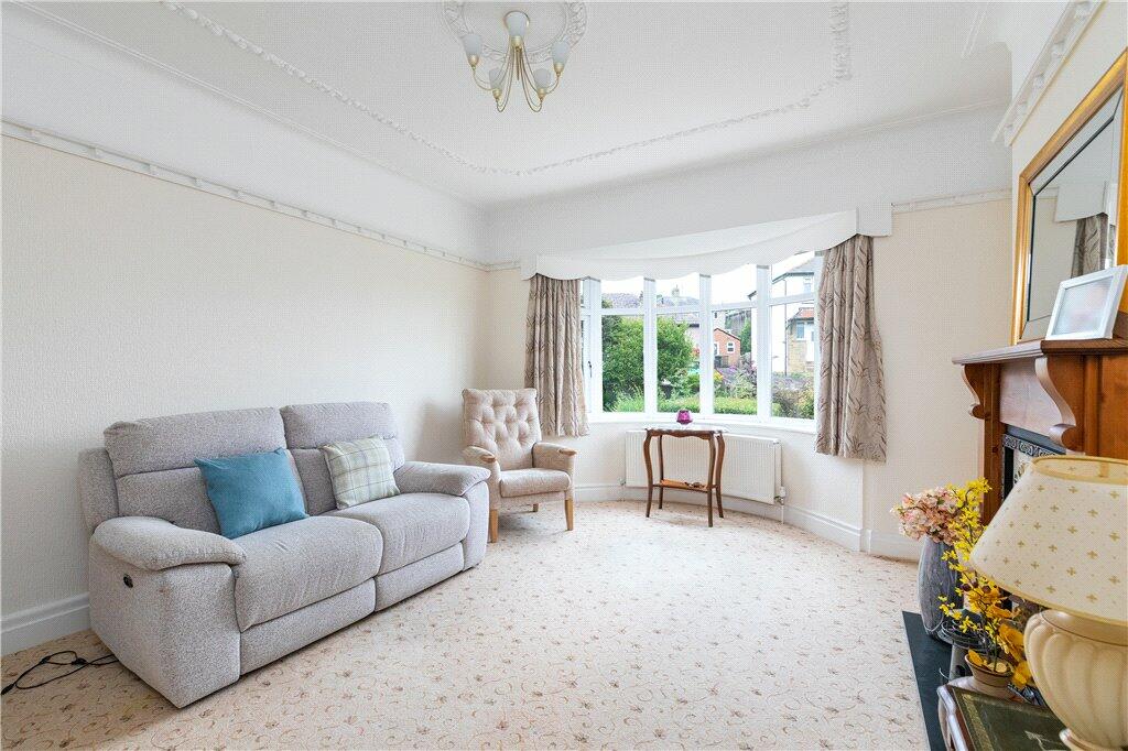 Additional image 8 of Temple Rhydding Drive, Baildon, West Yorkshire, BD17