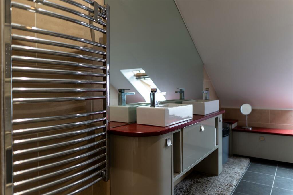 Additional image 57 of Saddlers Barn, Plodder Lane, Bolton