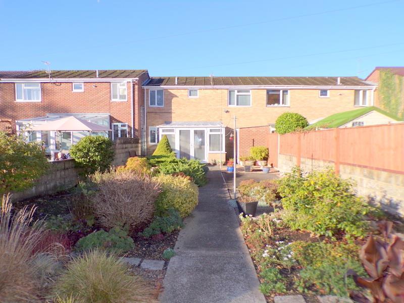 Additional image 7 of Curlew Road, Bournemouth, Dorset