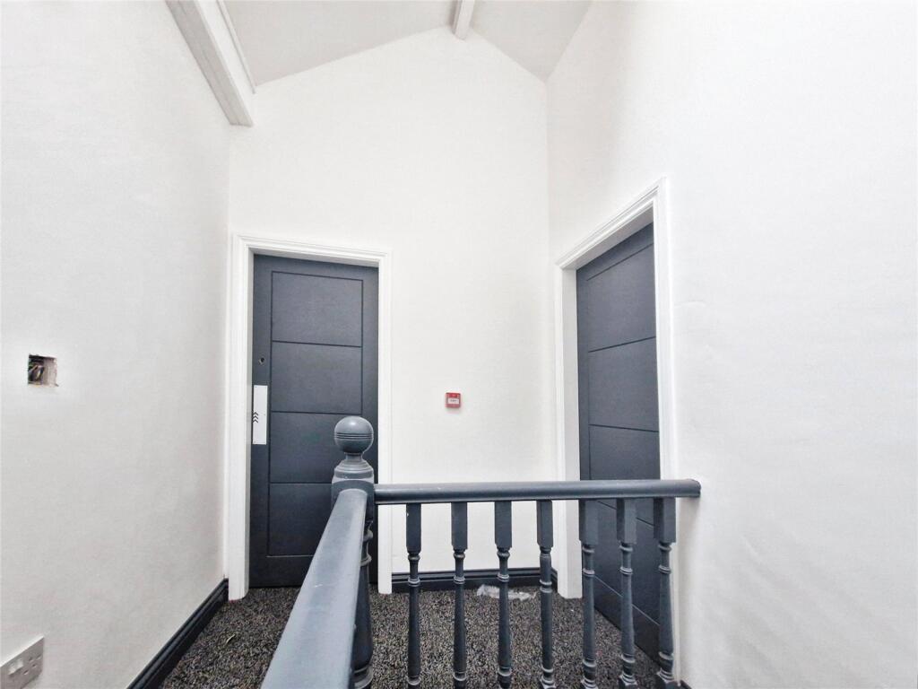 Additional image 3 of Cavendish Street, Keighley, West Yorkshire, BD21