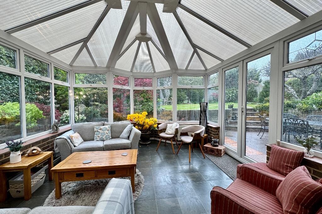 Additional image 7 of Willingdon Road, Eastbourne, East Sussex, BN20