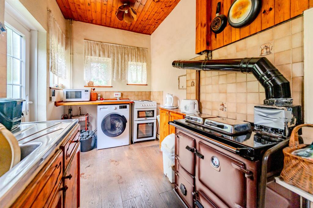 Additional image 32 of Pashley Road, Eastbourne