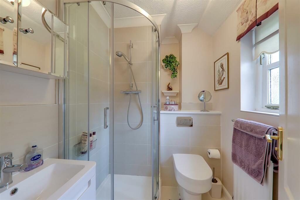 Additional image 14 of Swandean Close, Worthing