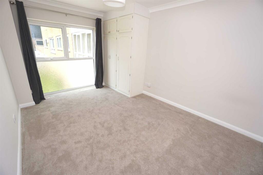 Additional image 6 of Hillside House, 4 Hill Side Chorley New Road, Bolton