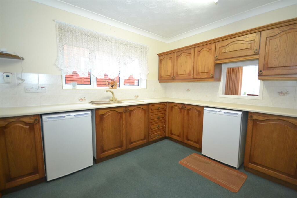 Additional image 9 of Noon Hill Drive, Verwood