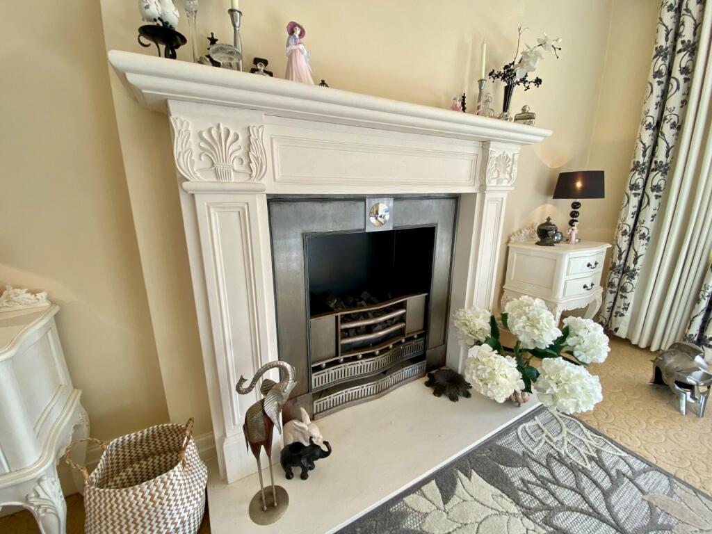 Additional image 15 of The Firs, Esk Avenue, Edenfield, Ramsbottom, Bury, BL0