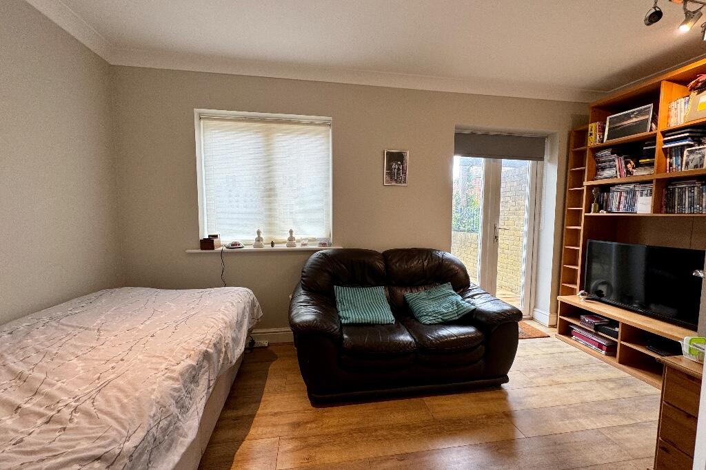 Additional image 9 of Sovereign Harbour, Eastbourne, BN23