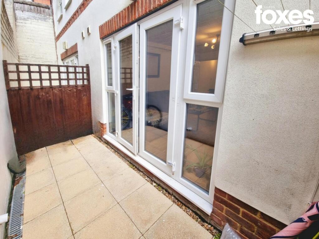 Additional image 13 of Norwich Avenue, Bournemouth, Dorset, BH2 5TH