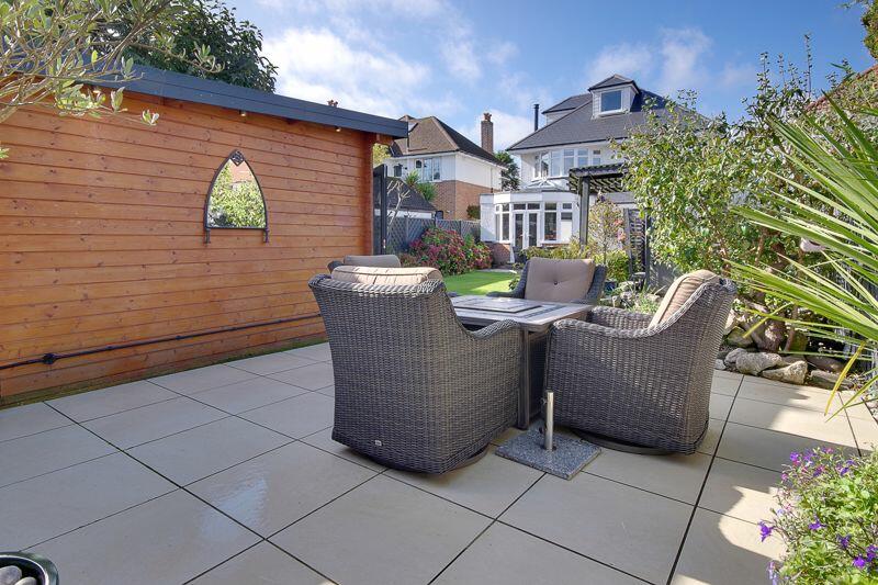 Additional image 14 of Lombard Avenue, Bournemouth