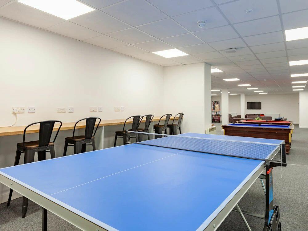 Additional image 11 of The Cube, - Bradshawgate, Bolton