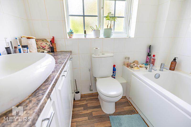 Additional image 11 of Sandringham Close, Muscliff, BH9