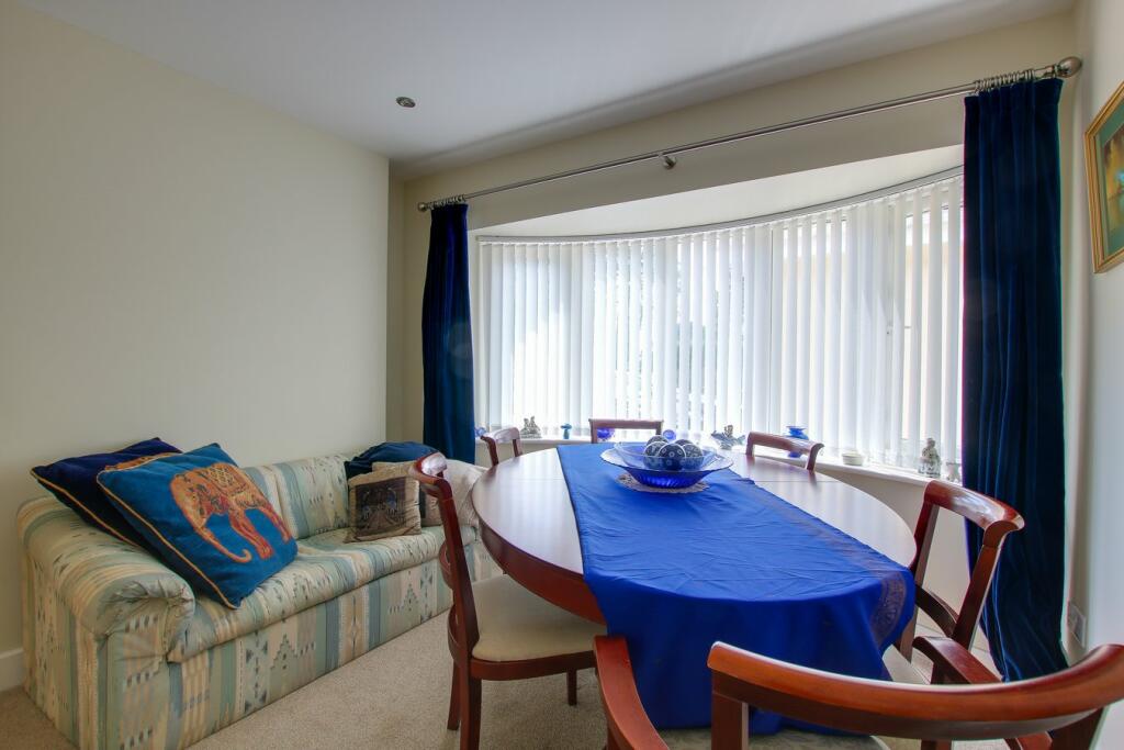 Additional image 4 of Woodlands, Wimborne, BH21