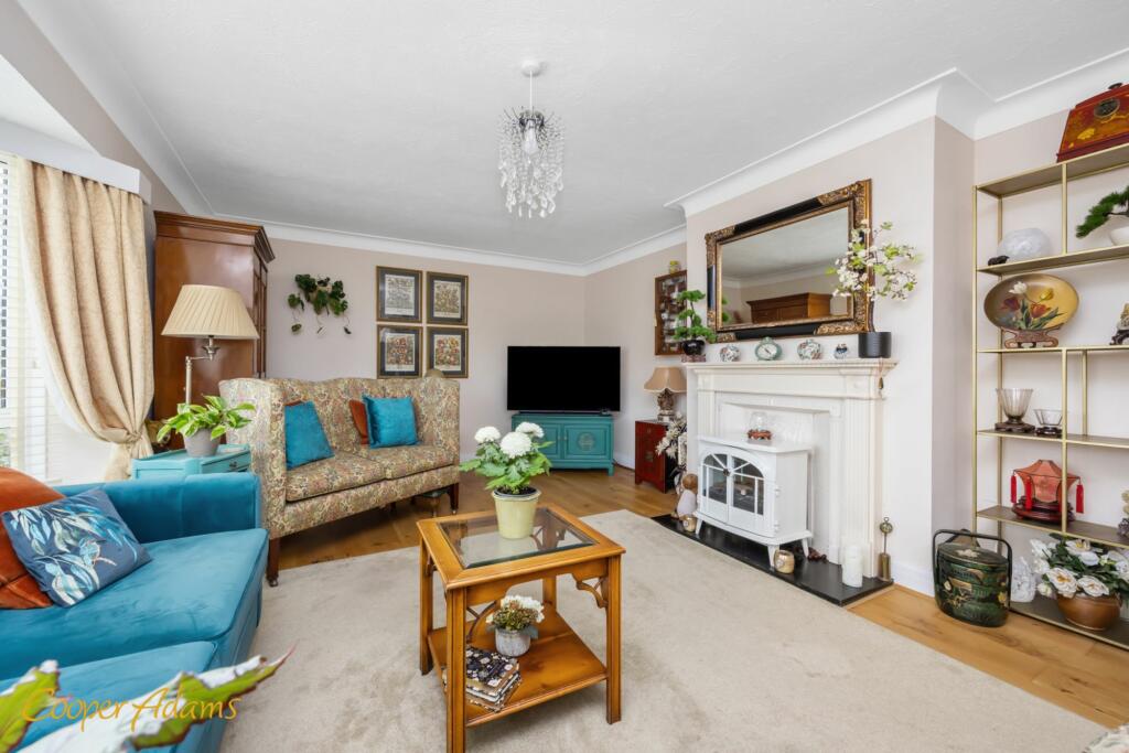 Additional image 6 of The Ridings, East Preston, BN16