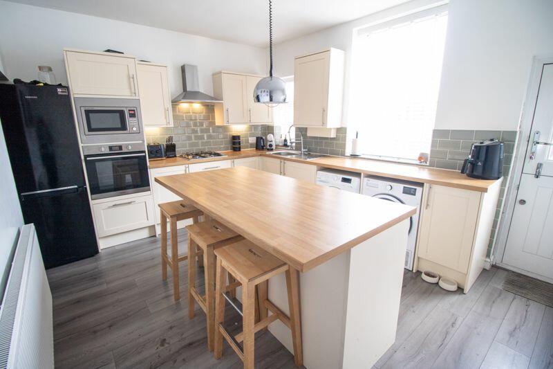 Additional image 4 of Plodder Lane, Farnworth, Bolton, BL4 0BR