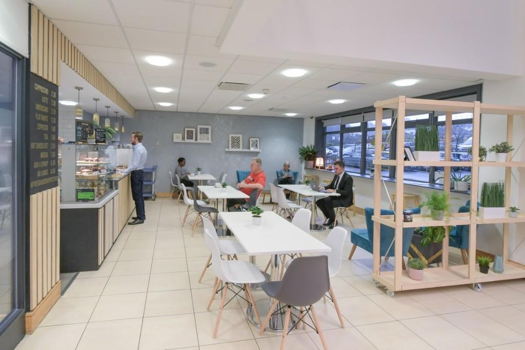 Additional image 5 of Trevor Foster Way, Bradford, West Yorkshire, BD5