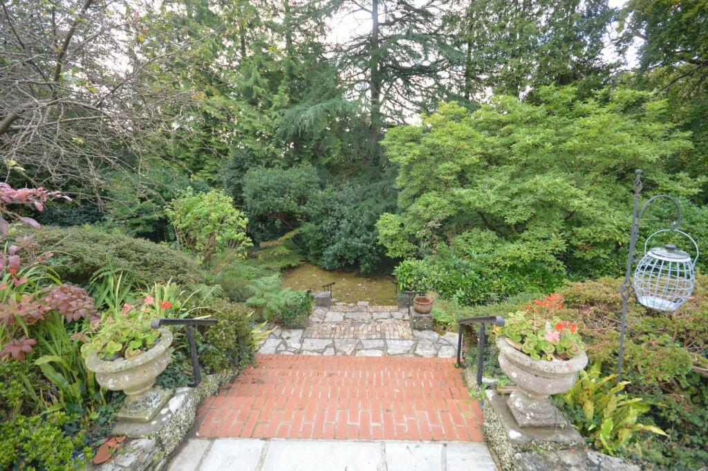 Additional image 12 of Ridgeway, Broadstone, Dorset, BH18