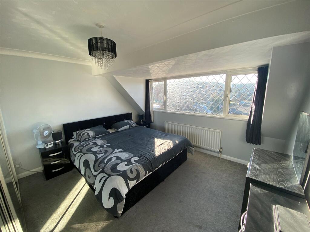 Additional image 11 of Stephen Langton Drive, Bearwood, Bournemouth, Dorset, BH11