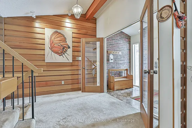 Additional image 3 of 5 Chiefswood Sq