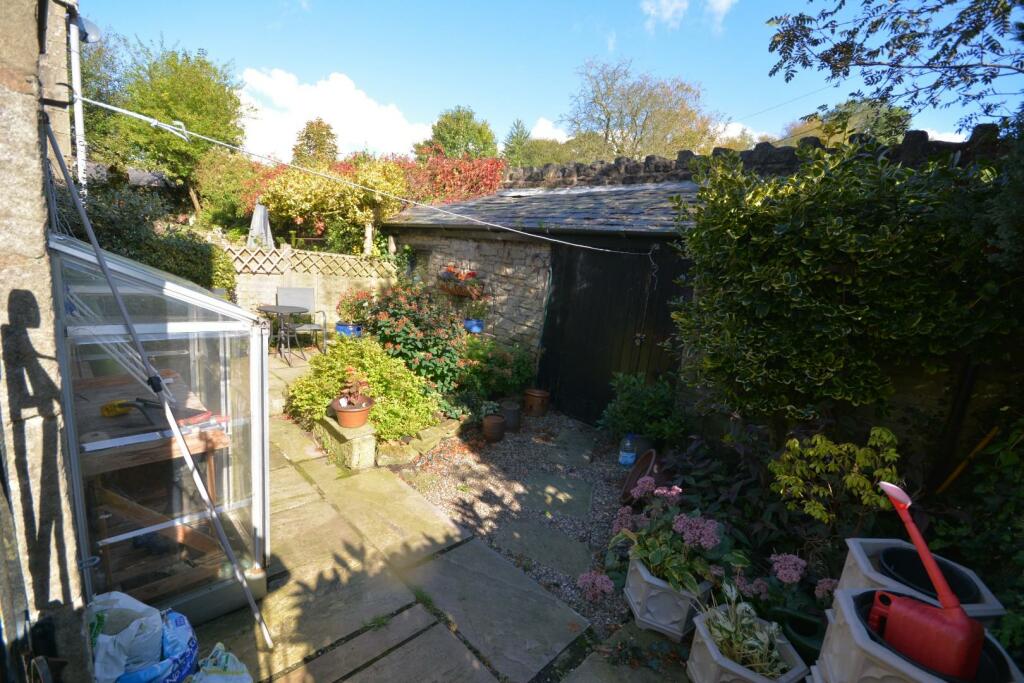 Additional image 16 of Chatterton Road, Ramsbottom, Bury