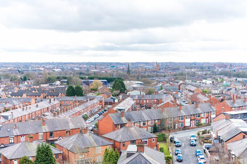 Additional image 28 of Holden Mill, Blackburn Road, Bolton