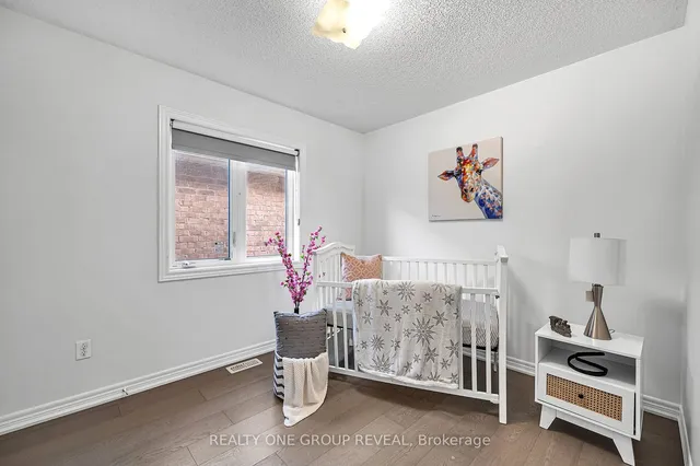 Additional image 21 of 3 Erinview Terr