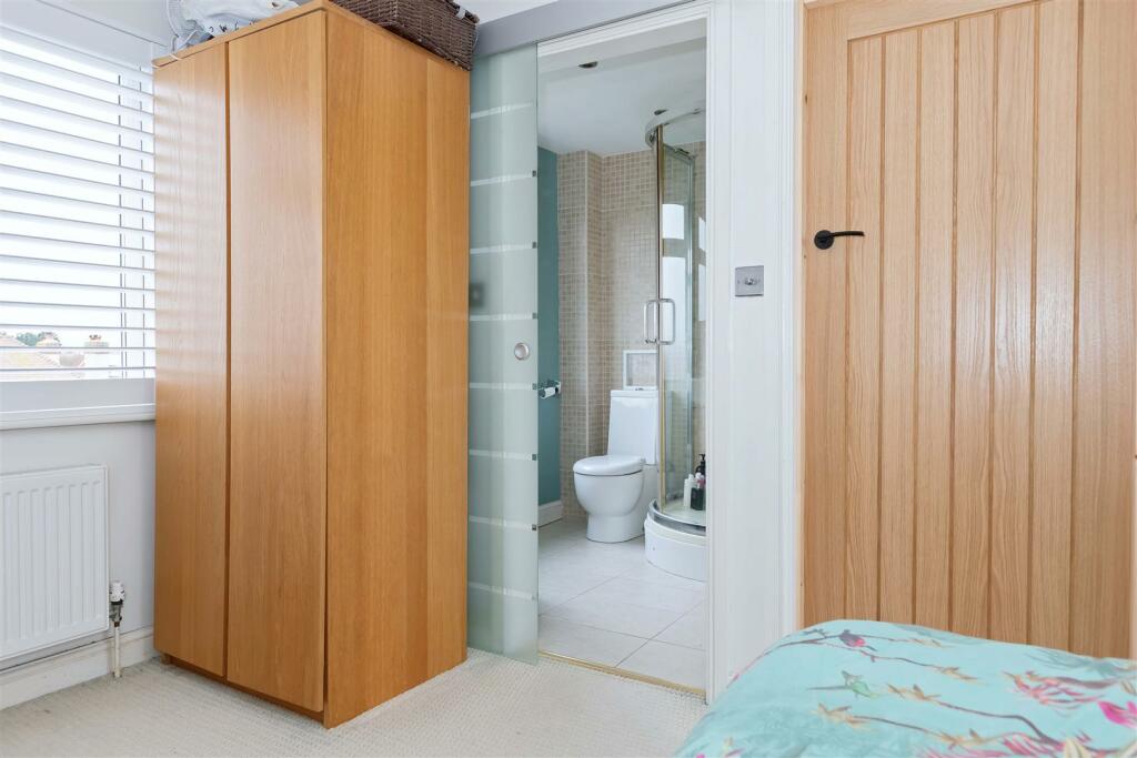 Additional image 15 of Heatherstone Road, Worthing