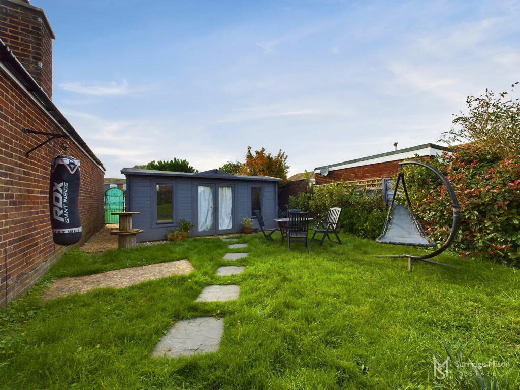 Additional image 23 of Timberlaine Road, Pevensey Bay, East Sussex, BN24