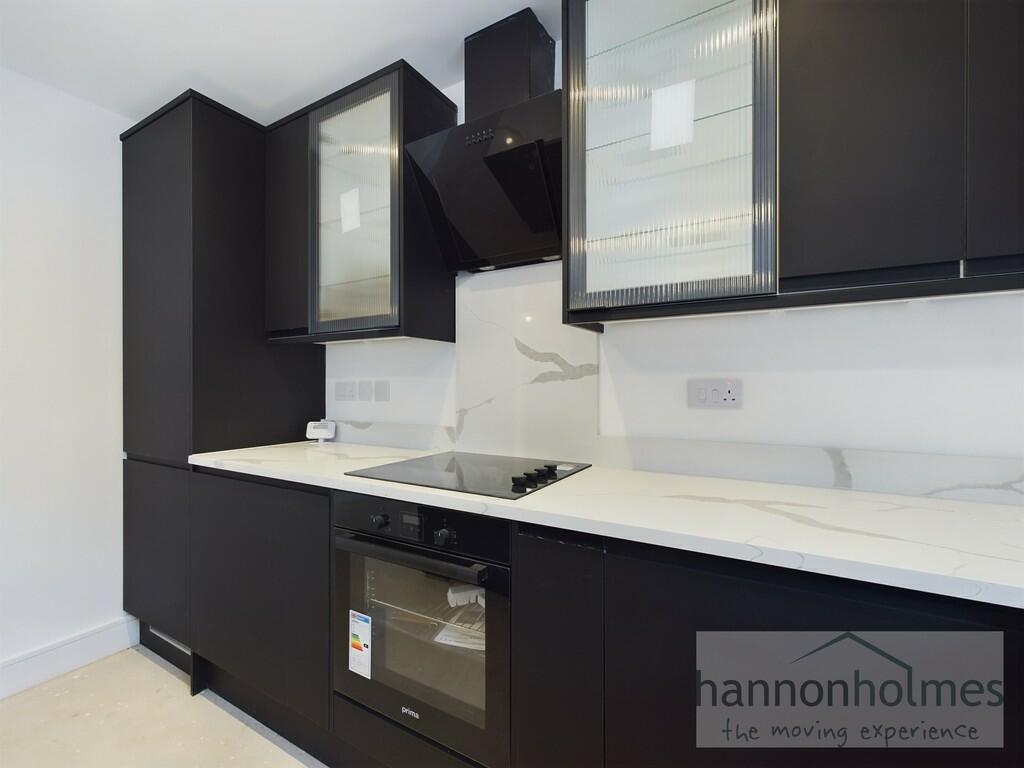 Additional image 10 of Albion Hall, Kearsley, Bolton