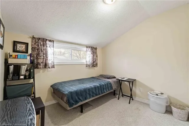 Additional image 27 of 201 Queen Victoria Dr Unit 137