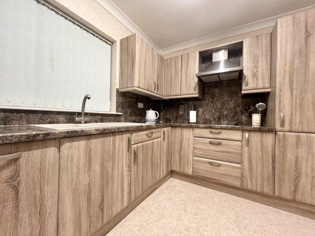 Additional image 10 of Keats Road, Greenmount, Bury, Greater Manchester, BL8